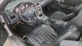 MERCEDES-BENZ 200 , Autobedrijf Snel, Nederhorst den Berg