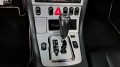 MERCEDES-BENZ 200 , Autobedrijf Snel, Nederhorst den Berg