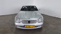 MERCEDES-BENZ 200 , Autobedrijf Snel, Nederhorst den Berg