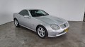 MERCEDES-BENZ 200 , Autobedrijf Snel, Nederhorst den Berg