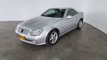 MERCEDES-BENZ 200 , Autobedrijf Snel, Nederhorst den Berg