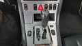 MERCEDES-BENZ 200 , Autobedrijf Snel, Nederhorst den Berg
