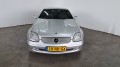 MERCEDES-BENZ 200 , Autobedrijf Snel, Nederhorst den Berg