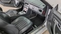 MERCEDES-BENZ 200 , Autobedrijf Snel, Nederhorst den Berg