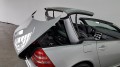 MERCEDES-BENZ 200 , Autobedrijf Snel, Nederhorst den Berg
