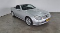 MERCEDES-BENZ 200 , Autobedrijf Snel, Nederhorst den Berg