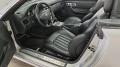 MERCEDES-BENZ 200 , Autobedrijf Snel, Nederhorst den Berg