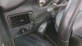 MERCEDES-BENZ 200 , Autobedrijf Snel, Nederhorst den Berg