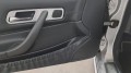 MERCEDES-BENZ 200 , Autobedrijf Snel, Nederhorst den Berg