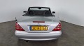MERCEDES-BENZ 200 , Autobedrijf Snel, Nederhorst den Berg