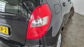MERCEDES-BENZ A-KLASSE , Autobedrijf Snel, Nederhorst den Berg