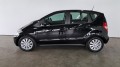 MERCEDES-BENZ A-KLASSE , Autobedrijf Snel, Nederhorst den Berg