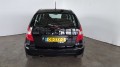 MERCEDES-BENZ A-KLASSE , Autobedrijf Snel, Nederhorst den Berg