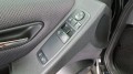 MERCEDES-BENZ A-KLASSE , Autobedrijf Snel, Nederhorst den Berg