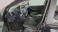 MERCEDES-BENZ A-KLASSE , Autobedrijf Snel, Nederhorst den Berg