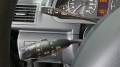 MERCEDES-BENZ A-KLASSE , Autobedrijf Snel, Nederhorst den Berg