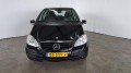 MERCEDES-BENZ A-KLASSE , Autobedrijf Snel, Nederhorst den Berg