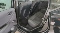 MERCEDES-BENZ A-KLASSE , Autobedrijf Snel, Nederhorst den Berg