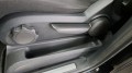 MERCEDES-BENZ A-KLASSE , Autobedrijf Snel, Nederhorst den Berg