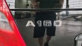 MERCEDES-BENZ A-KLASSE , Autobedrijf Snel, Nederhorst den Berg