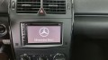 MERCEDES-BENZ A-KLASSE , Autobedrijf Snel, Nederhorst den Berg
