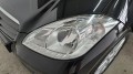 MERCEDES-BENZ A-KLASSE , Autobedrijf Snel, Nederhorst den Berg