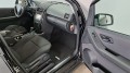 MERCEDES-BENZ A-KLASSE , Autobedrijf Snel, Nederhorst den Berg