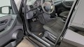 MERCEDES-BENZ A-KLASSE , Autobedrijf Snel, Nederhorst den Berg