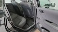 MERCEDES-BENZ A-KLASSE , Autobedrijf Snel, Nederhorst den Berg