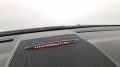 MERCEDES-BENZ A-KLASSE , Autobedrijf Snel, Nederhorst den Berg