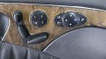 MERCEDES-BENZ E-KLASSE , Autobedrijf Snel, Nederhorst den Berg