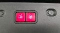 MERCEDES-BENZ E-KLASSE , Autobedrijf Snel, Nederhorst den Berg