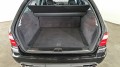 MERCEDES-BENZ E-KLASSE , Autobedrijf Snel, Nederhorst den Berg