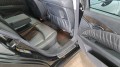 MERCEDES-BENZ E-KLASSE , Autobedrijf Snel, Nederhorst den Berg