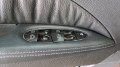 MERCEDES-BENZ E-KLASSE , Autobedrijf Snel, Nederhorst den Berg