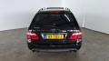 MERCEDES-BENZ E-KLASSE , Autobedrijf Snel, Nederhorst den Berg