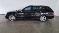 MERCEDES-BENZ E-KLASSE , Autobedrijf Snel, Nederhorst den Berg