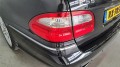 MERCEDES-BENZ E-KLASSE , Autobedrijf Snel, Nederhorst den Berg