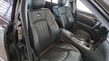 MERCEDES-BENZ E-KLASSE , Autobedrijf Snel, Nederhorst den Berg