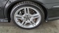 MERCEDES-BENZ E-KLASSE , Autobedrijf Snel, Nederhorst den Berg