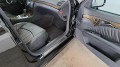 MERCEDES-BENZ E-KLASSE , Autobedrijf Snel, Nederhorst den Berg