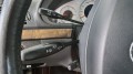 MERCEDES-BENZ E-KLASSE , Autobedrijf Snel, Nederhorst den Berg