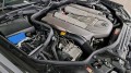 MERCEDES-BENZ E-KLASSE , Autobedrijf Snel, Nederhorst den Berg