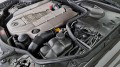 MERCEDES-BENZ E-KLASSE , Autobedrijf Snel, Nederhorst den Berg