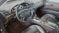 MERCEDES-BENZ E-KLASSE , Autobedrijf Snel, Nederhorst den Berg