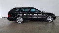 MERCEDES-BENZ E-KLASSE , Autobedrijf Snel, Nederhorst den Berg