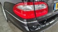 MERCEDES-BENZ E-KLASSE , Autobedrijf Snel, Nederhorst den Berg