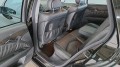 MERCEDES-BENZ E-KLASSE , Autobedrijf Snel, Nederhorst den Berg