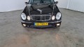 MERCEDES-BENZ E-KLASSE , Autobedrijf Snel, Nederhorst den Berg