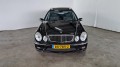 MERCEDES-BENZ E-KLASSE , Autobedrijf Snel, Nederhorst den Berg
